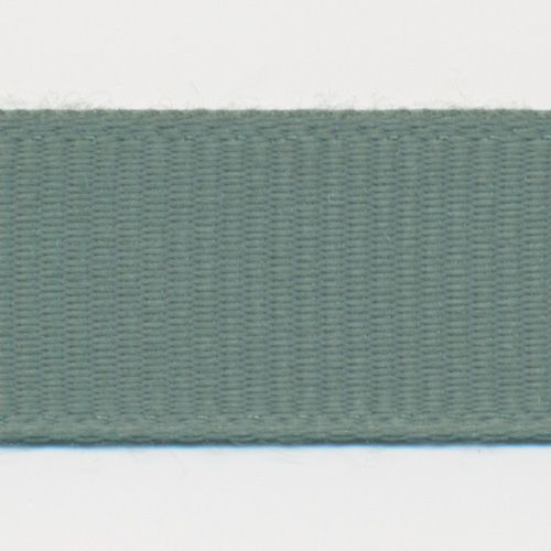 Polyester Grosgrain Ribbon #15
