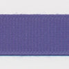 Polyester Grosgrain Ribbon #16