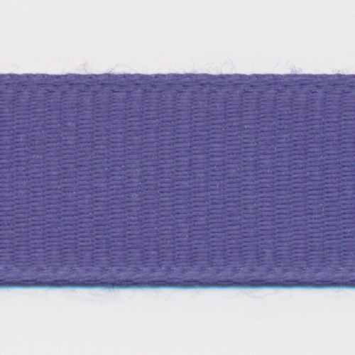 Polyester Grosgrain Ribbon #16