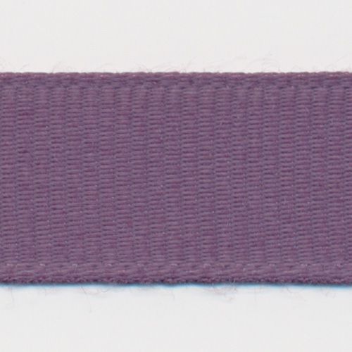 Polyester Grosgrain Ribbon #18