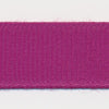 Polyester Grosgrain Ribbon #20