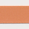 Polyester Grosgrain Ribbon #21