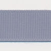 Polyester Grosgrain Ribbon #23