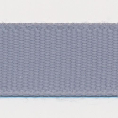 Polyester Grosgrain Ribbon #23