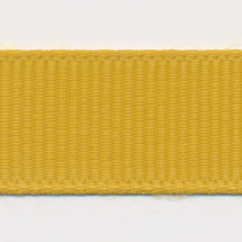Polyester Grosgrain Ribbon #24
