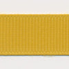 Polyester Grosgrain Ribbon #24