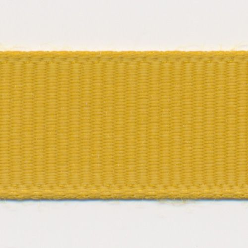 Polyester Grosgrain Ribbon #24