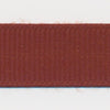 Polyester Grosgrain Ribbon #26