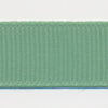 Polyester Grosgrain Ribbon #28