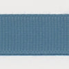 Polyester Grosgrain Ribbon #29