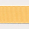 Polyester Grosgrain Ribbon #32