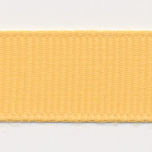 Polyester Grosgrain Ribbon #32