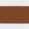 Polyester Grosgrain Ribbon #35