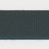 Polyester Grosgrain Ribbon #39