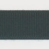Polyester Grosgrain Ribbon #39