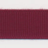 Polyester Grosgrain Ribbon #40