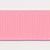 Polyester Grosgrain Ribbon #41