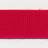 Polyester Grosgrain Ribbon #42