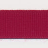 Polyester Grosgrain Ribbon #43