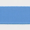 Polyester Grosgrain Ribbon #44