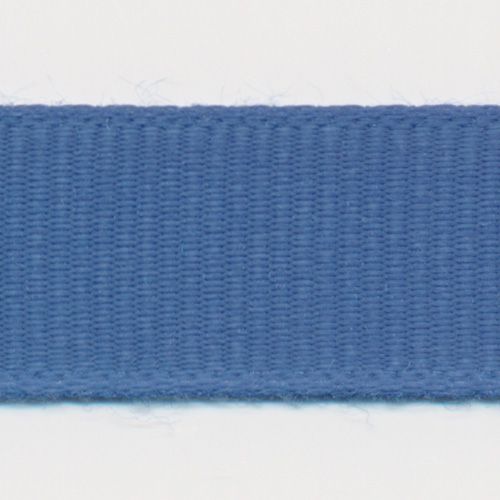 Polyester Grosgrain Ribbon #45