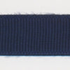 Polyester Grosgrain Ribbon #47