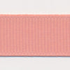 Polyester Grosgrain Ribbon #52