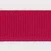 Polyester Grosgrain Ribbon #53