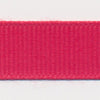 Polyester Grosgrain Ribbon #54