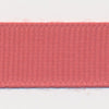 Polyester Grosgrain Ribbon #55