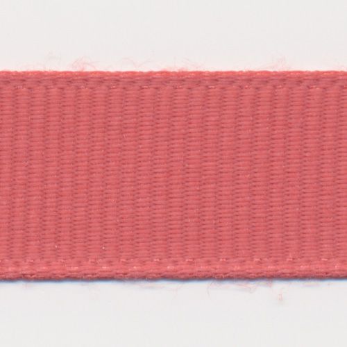 Polyester Grosgrain Ribbon #55