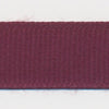 Polyester Grosgrain Ribbon #56