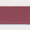 Polyester Grosgrain Ribbon #59