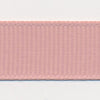 Polyester Grosgrain Ribbon #60