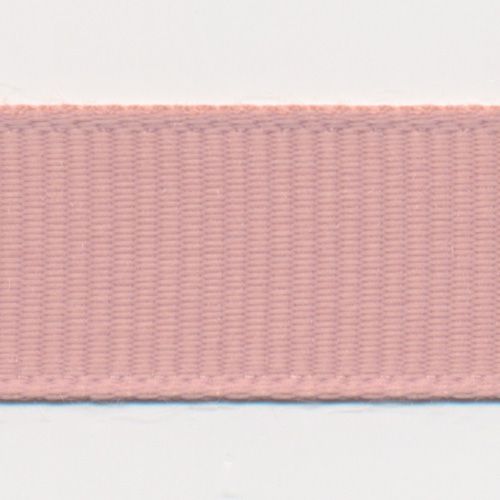 Polyester Grosgrain Ribbon #60