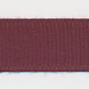 Polyester Grosgrain Ribbon #61