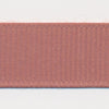 Polyester Grosgrain Ribbon #63