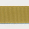 Polyester Grosgrain Ribbon #66