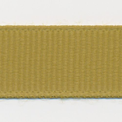 Polyester Grosgrain Ribbon #66