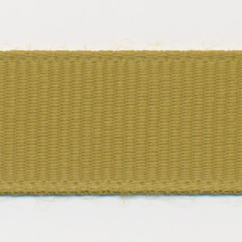 Polyester Grosgrain Ribbon #66
