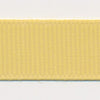 Polyester Grosgrain Ribbon #67