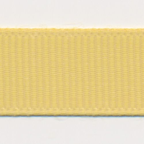 Polyester Grosgrain Ribbon #67