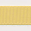 Polyester Grosgrain Ribbon #67