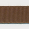 Polyester Grosgrain Ribbon #71