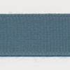 Polyester Grosgrain Ribbon #80