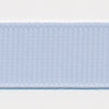 Polyester Grosgrain Ribbon #82