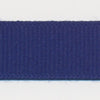 Polyester Grosgrain Ribbon #84