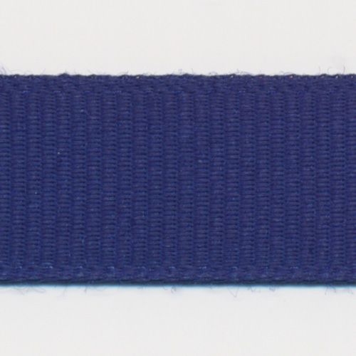 Polyester Grosgrain Ribbon #84