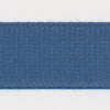 Polyester Grosgrain Ribbon #85