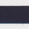 Polyester Grosgrain Ribbon #86